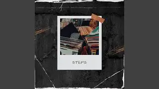 Steps