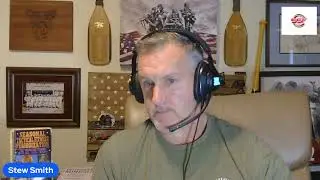 5 Tips for Better Sleep / Recovery- LIVE QA