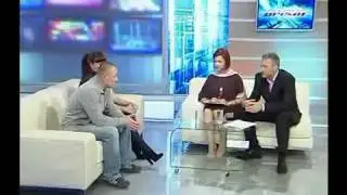 ТК Доверие, Реальное Время, Нарконон-Стандарт.mp4
