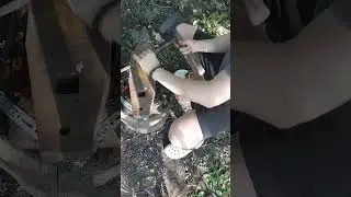 Organizer for lathe cutters!!!