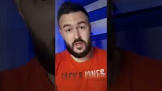 Топ 3 приложения для монтажа