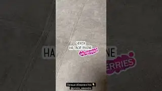 ✅ 138979717 ✅ 177491555