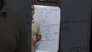 Biyatron-Transformer sizing,Transformer KVA rating calculation