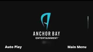 Anchor Bay AutoPlay Screen (2009-2017)