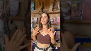 Eat Pray Doula Testimonials - Mahika "Beyond grateful"