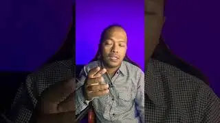 Cek 3 Hal ini Sebelum Berbisnis 