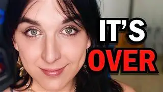 Kris Tyson Just Destroyed Their Career..