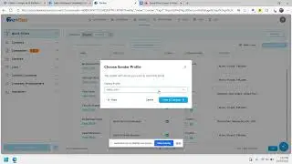 Authorization Request for Google OAuth Integration on Zenbee.io 🚀