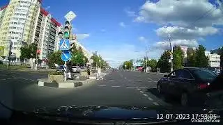 Осторожно!Дети!