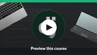 Python Django Dev To Deployment
