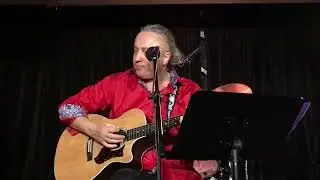 Павел Кашин 