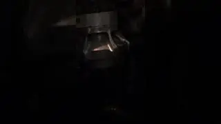 *Twin Turbo Toyota Supra Tial BOV sound*