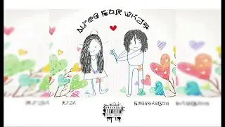 FreeTheGod - Nice For What (Official Audio) ft. Riah