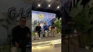 Cover (Sisa Rasa By Mahalini) VOC. Pieter Yulivianou