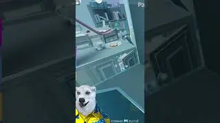 ПРЯТКИ НА ВЫЖИВАНИЕ но СЕКРЕТНЫЙ РЕЖИМ