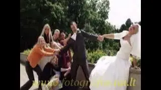 nuotrauku filmas