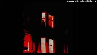 Lancey foux Type Beat -''imagine the Feeling''