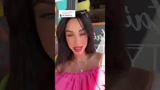МНЕНИЕ КОТОРОЕ НИКОГО НЕ ВОЛНУЕТ 🤣👍🏼