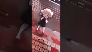 Tracking Shigure UI 9mm Wadadaneng Trend After Effects Edit 