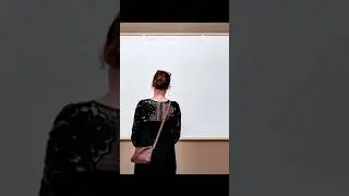 A museum gave an artist $84K so he kept the money as “art” #shorts
