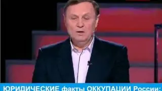 СРОЧНО!! Убийство Бориса Немцова - вызов РОССИИ!! Подготовка майдана в России.