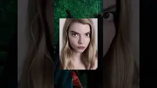 Актёрам платят за молчание  