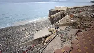 Лоо 03.05.2024г.