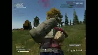 |||||||||
