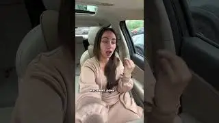 ВТОРАЯ СМЕНА