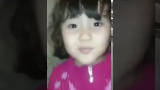 принцесса и брат