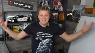 2 продукта, 6 человек в команде, прибыль более $4 000 000 в год. Как?!