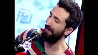 Ze Tijê  /  Bıhuye