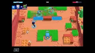 how to play mortis in heist (with randoms)