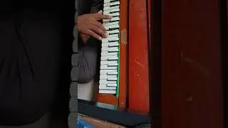 Nuvve Kantapadavante (Anjaneyulu)