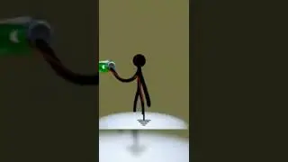 phase tester 3d animation.