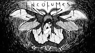 Lost Lenore - Incólumes (Full Album) [Official Audio]