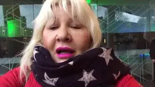 Zanimljivosti: Engleske Navike Podizanje Kredita iz Banke u Autobusu