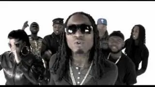 Frank Diggy- Ball Like Rondo