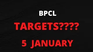 bpclPrice , BPCL Share News, BPCL Share Prediction, BPCL  Share Review, BPCL