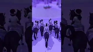 New Year's trend 