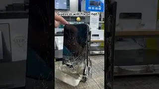 iPhone 15pro max fully blast 😱🚨💥 #iphonefix #funny #iphone15promax #batteryblast #iphonetech