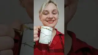 Худею с большого веса💪Сколько ушло за 2 дня)