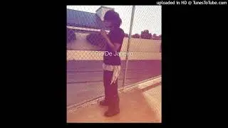 [free for profit] yhapojj + xaviersobased + jerk type beat 