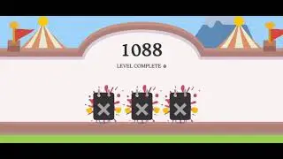 Dumb Ways To Die 2 But In Reverse #36