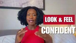 Lessons in Fashion & Confidence from the Wealthy | Elegant & Classy