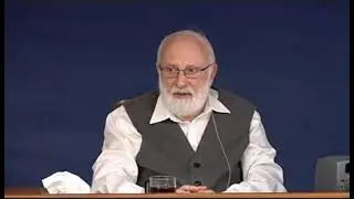 Творец поможет нам заплатить взятое в долг.....2024-08-22 04-00