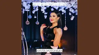 Tu Mi-Ai Intrat La Inimă