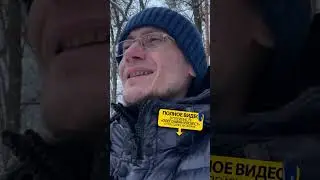 Как ты смеешь в нём сомневаться?! Он же МУСУЛЬМАНИН! Напоминание верующим | Олег Dawah Project