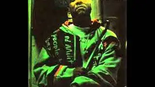 D12 - Detroit What The Snippit Tape