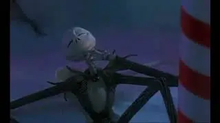 {French YTP} Il faut que Jack nique